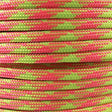 099-2006.SLC.jpg Paracord - Watermelon yd Image