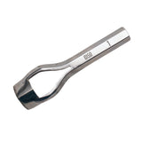 88-015007.SLC.01.jpg Strap End Punch - English 1" Image