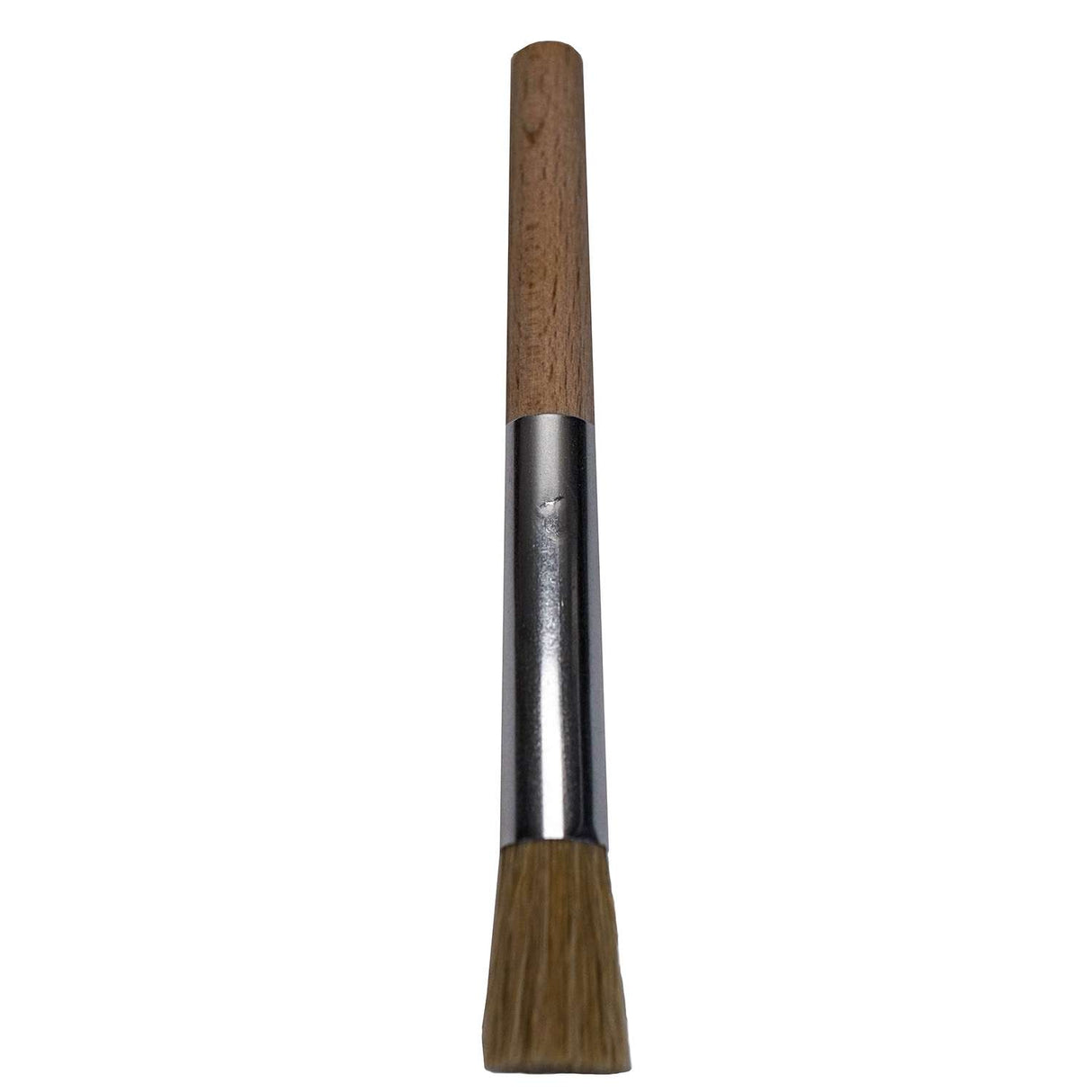 751-08.SLC.2.jpg Renia Small Glue Brush Image