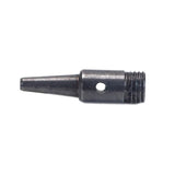 88-1531.SLC.2.jpg TubeSpring Punch#13/32" Image