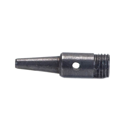 88-1531.SLC.2.jpg TubeSpring Punch#13/32" Image