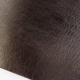 FBDB.Brown.Double Butt.3.jpg Finished Buffalo Double Butts Image