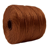 SLON.Copper.01.jpg S-Lon 77 yd. Thread Image