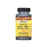 34-21211.SLC.01.jpg Fiebings Low VOC Leather Dye - Saddle Tan 4oz Image
