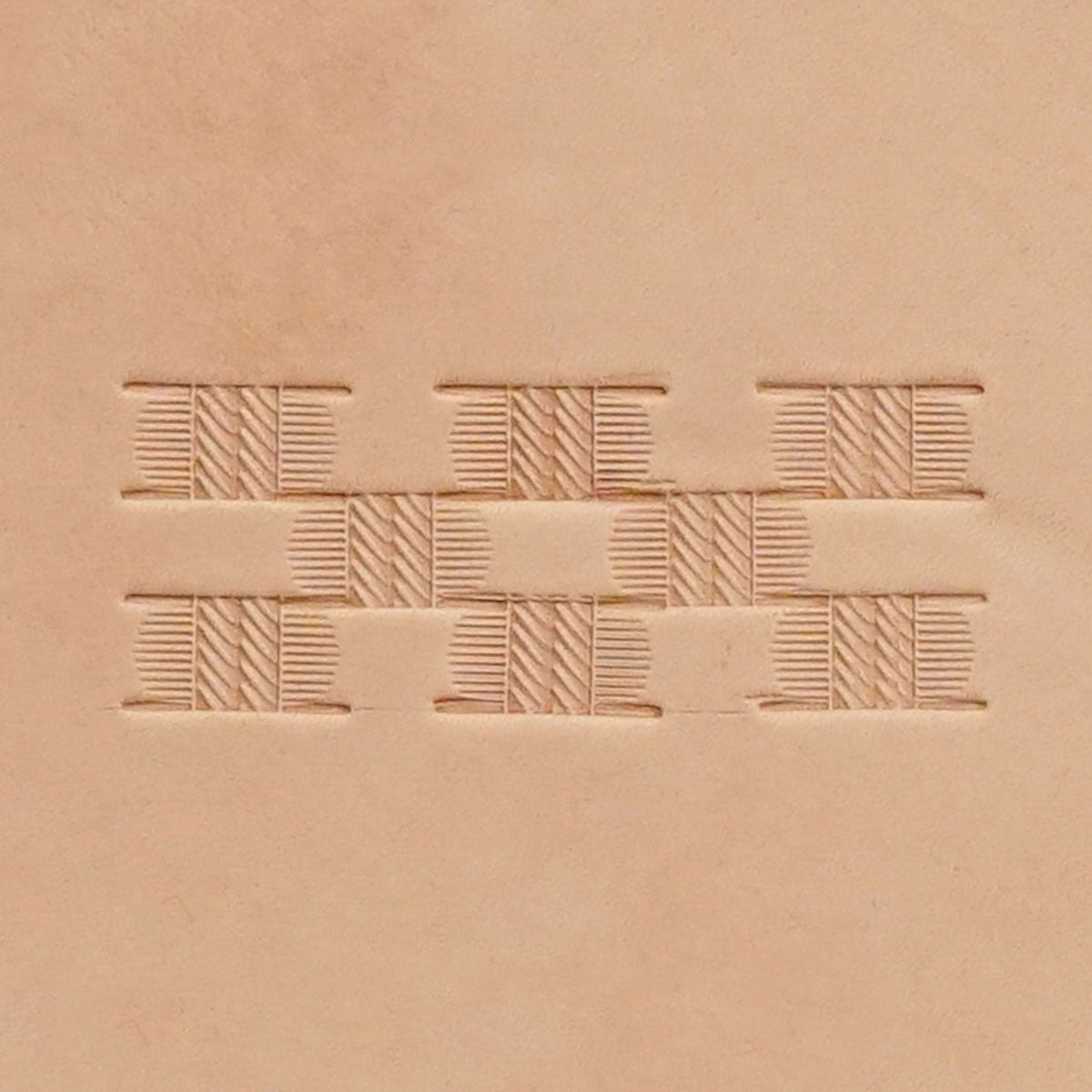 374-8284300.SLC.02.jpg X2843 Stamping Tool Image