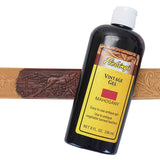 FVG.Mahogany.03.jpg Fiebing's Vintage Gel Image