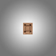 X517 B.SLC.jpg Stamping Tool - X517(B) Image