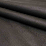 155-100.SLC.02.jpg Black Reptile Print Sides Image