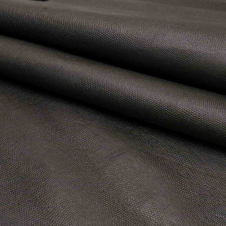 155-100.SLC.02.jpg Black Reptile Print Sides Image