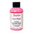 ALAPFO.Hot Pink.01.jpg Angelus Leather Acrylic Paint 4oz Image
