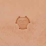 374-8286100.SLC.01.jpg X2861 Stamping Tool Image