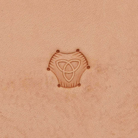 374-8286100.SLC.01.jpg X2861 Stamping Tool Image