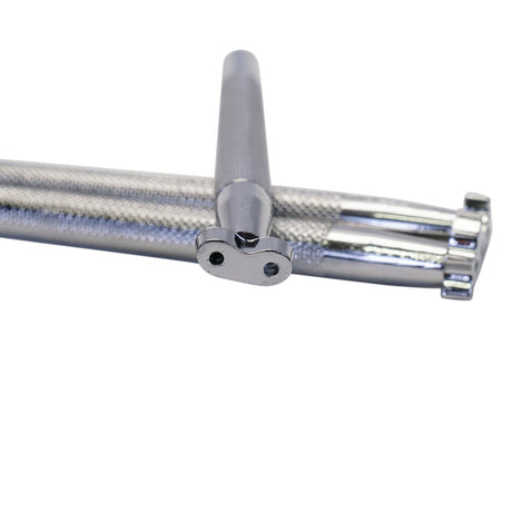 STSCS.Large.03.jpg Stamping Tool Set - Chainsaw Chain Image