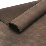 913-040.SLC.01.jpg London Workhorse Sides Image