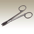 227-44000.SLC.jpg Crown Scissors/Shears Image