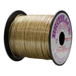 94-3904.SLC.jpg LaceHologBrite Gold50yd Image