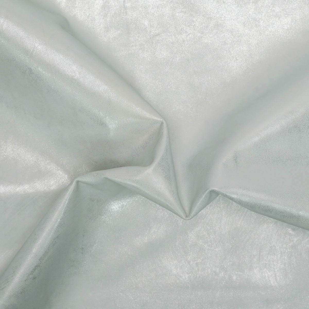 30-0111.SLC.02.jpg Frozen Calf Sides Image