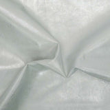 30-0111.SLC.02.jpg Frozen Calf Sides Image