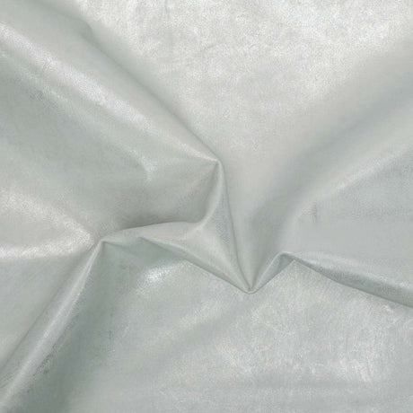 30-0111.SLC.02.jpg Frozen Calf Sides Image