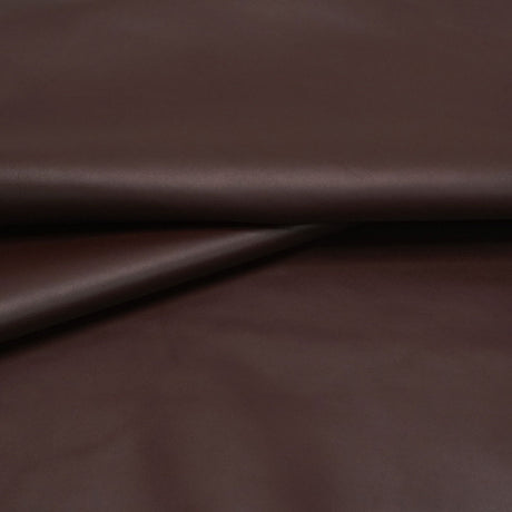 913-039.SLC.02.jpg Ozarks Luxury Brown Sides Image