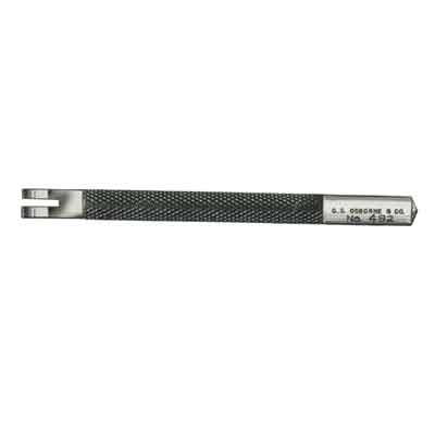 88-49201.SLC.jpg ChiselThonging1/8"2 Prong Image