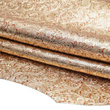 GFES.Small.01.jpg Gilded Floral Embossed Sides Image