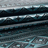 NAIH.Blue and Black.02.jpg North American Indian Sides Image
