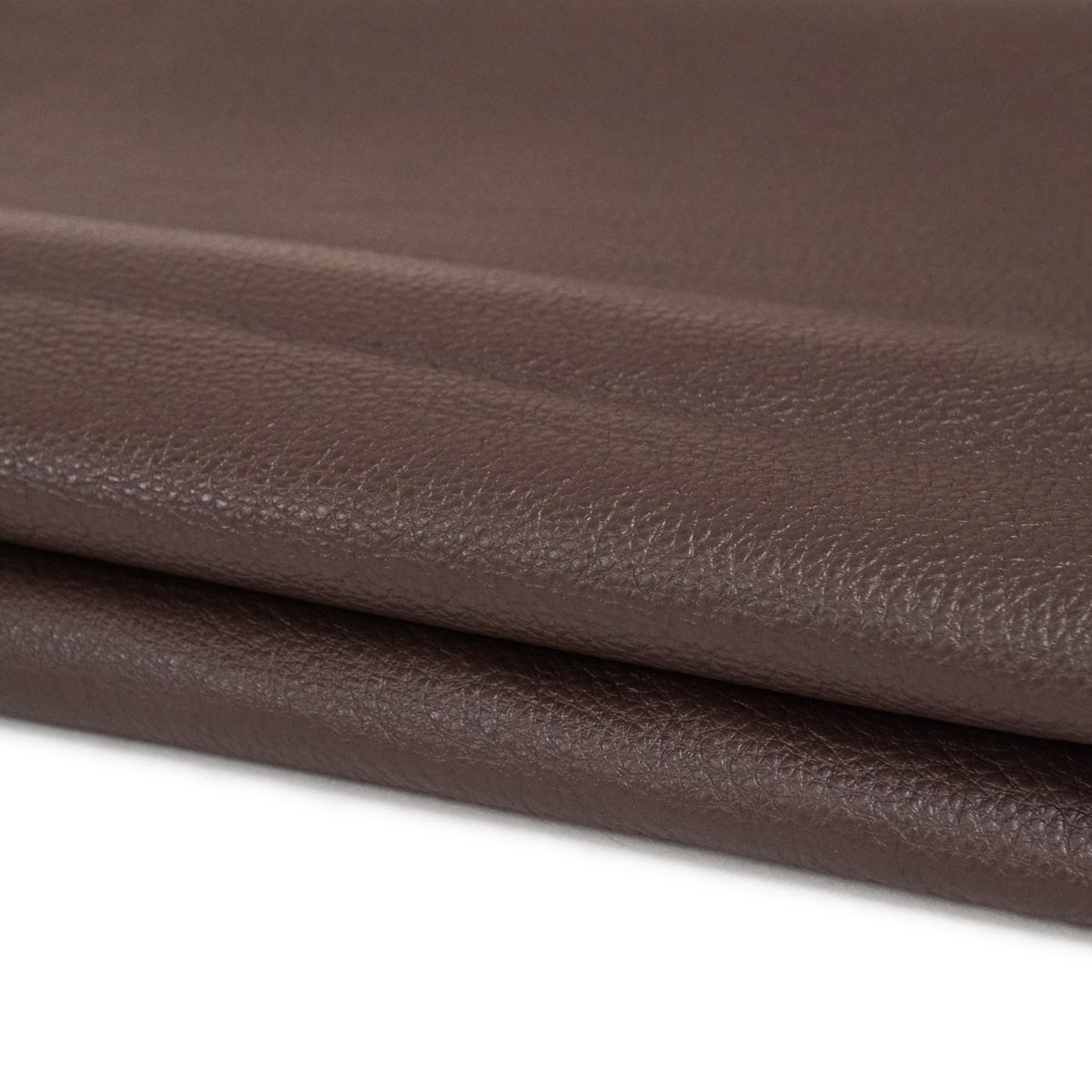 MIRUP.Chocolate.Square Foot.02.jpg Miracle Upholstery Image