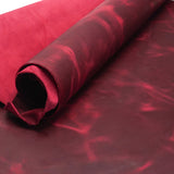 SBFP.Cherry.01.jpg SB Foot Poppy Sides Image