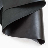 133-310701.SLC.2.jpg Black Old English Upholstery Sides Image