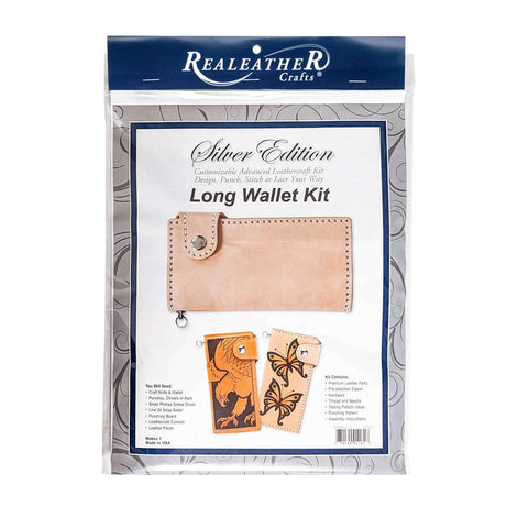 28-93.SLC.02.jpg Long Wallet Kit Image