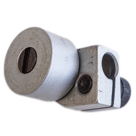 527-35.SLC.4.jpg Flip Down Sewing Guide - Class 34 and King Cobra Image