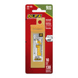 401-9281.SLC.02.jpg 9mm AB-S Stainless Steel Snap Blades -10 Pack Image