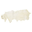 123-906901.SLC.jpg 4-6 oz Bleached Rawhide Side Image