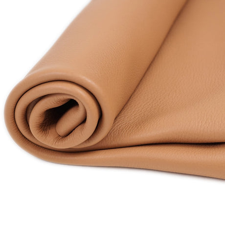 MIRUP.Honey.Square Foot.01.jpg Miracle Upholstery Image