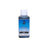 FDWS.Black.250 ml.01.jpg Fenice Diamond Waterstain Image