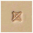 6870-00.SLC.jpg Stamping Tool - G870 Geometric Image