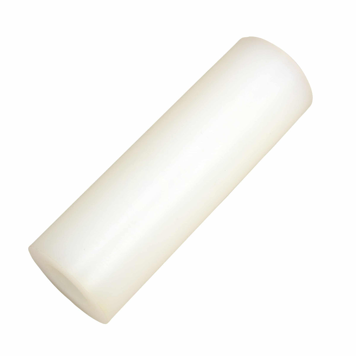 374-397112.SLC.01.jpg Craftplus Rotary Cutter Replacement Roller Image