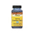 Fiebings Leather Dye - Turquoise 4oz