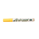 Lemon SLC Acrylic Paint Markers