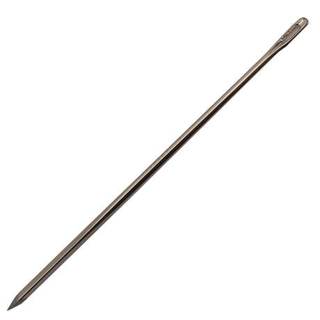130-119105.SLC.02.jpg 5pk Size 1 Large Glovers Needle Image