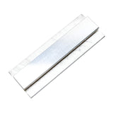 995-1900.SLC.01.jpg Foil Stamp Backer Adapter Image