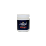 TOKO.500 Gram.01.jpg Toko Pro Burnishing Gum Image