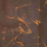 AWPU.Tan.03.jpg Aurora Waxed Pull-Up Image