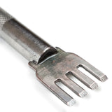 011-804200.SLC.3.jpg 3/32" 4 Prong Lacing Chisel Image