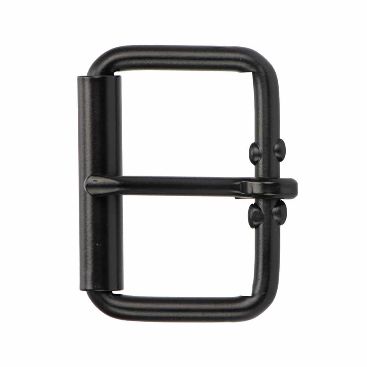 IBRB.2.01.jpg Black Roller Buckles Image