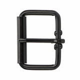 IBRB.2.01.jpg Black Roller Buckles Image