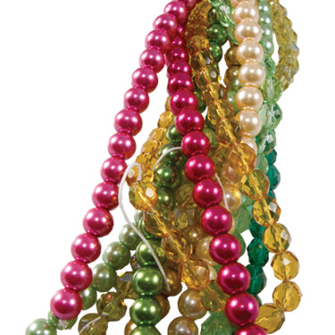 222-23.SLC.jpg 8mm Summer Mix Image