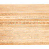 EMBS.SLC.default.jpg Embossed Strips Image