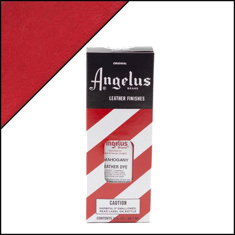ALD.Mahogany.02.jpg Angelus Leather Dye Image